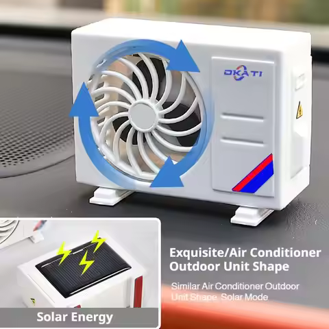Car Aromatherapy Ornament Deodorant Air Conditioner Fragrance Outlet Car Air Model Air Freshener Int