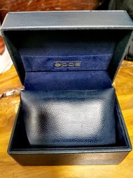 Epos 手錶盒