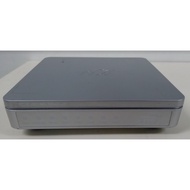 RG-MARITIME-TRG212M TM Unifi Router (Residential Gateway)