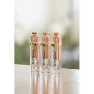 RUVINE LASH ESSENTIAL | RUVINE 睫毛增长液