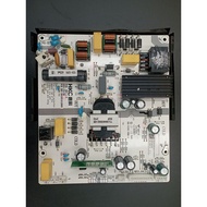 CANDY Supply Board Model E50K6UG Part KB-5150 CEM-1 (Removing Item)