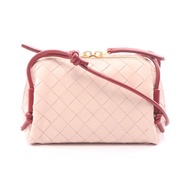 【二手】Bottega Veneta BOTTEGA VENETA肩背包 794258VCPPU6812 真皮單肩背包 女士 全新
