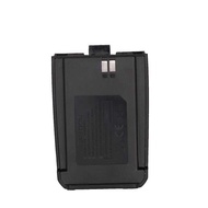 Original TYT-A8 Walkie-Talkie Talkie Battery TYT-A8 Battery 28mAh Lithium Battery
