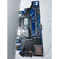 INTEL Dell Latitude E7250 intelligence Mainboard