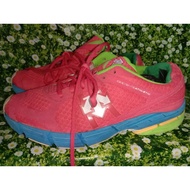 DESCENTE ATHLETIC SIZE 5.5UK