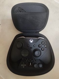 Xbox Elite 無線控制器 Series 2