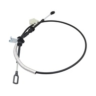 Automatic Transmission Gear Shift Cable For Ford Mustang 1999-2004 XR3Z-7E395-AA