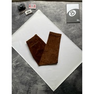 CORDUROY GLOBAL WORK 34