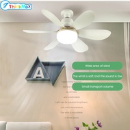 Chandelier Ceiling Fan With Lights, Remote Control, Memory Function, Farmhouse Modern Ceiling Fans, 3 Speeds, 3 Color Temperatures, For E27 Socket, Bedroom, Living Room