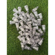 WATERJET ADAPTOR/ADAPTOR MESIN CUCI KERETA&MOTOR/FILTER ADAPTOR