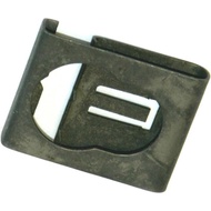 Brake/Clutch Pedal Pivot Pin Retainer for Buick for Skylark,for Chevy for Chevelle for El Camino,for