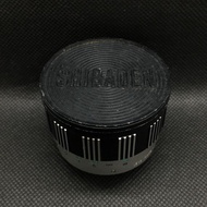 [Vintage Lens] Ancient TV Camera Lens Shibaden Tamron 25mm F1.9 C-Mount Old Work Rare Collection