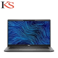 (Refurbished) Dell Latitude 7420 14 inches i5-1145G7 16GB 512GB SSD Window 11 Pro