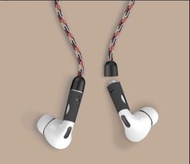 M.Craftsman Airpods 頸飾PODCHAIN