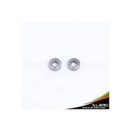 Bearing - MR84ZZ(Φ4xΦ8x3mm)
