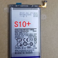 Suitable for Samsung S10 5G Battery G977N Battery s10 Battery s10+Mobile Phone Battery