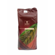 CACAO BARRY, COCOA POWDER EXTRA BRUTE 100% - AVAILABLE IN PACKED & REPACKED