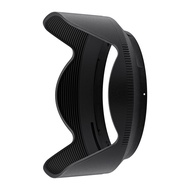 Nikon Lens Hood HB-93B for NIKKOR Z 24-105mm f/4-7.1