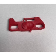 Suitable for Canon WP1 A1 D5 AS1 Camera Rear Cover Switch Camera Lock