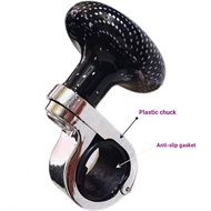 C. c. Atmospheric Truck Booster Ball High-End Steering Wheel Bus Rotating Handle Ball Bearing Booste