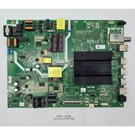 PRISM+ Q43QE  AIO BOARD N012406-001893-002