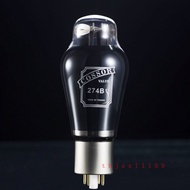 Noble Voice Replica Western Electric We274b/5u4g/5z3p/5ar4/Gz34 Rectifier Tube 811a