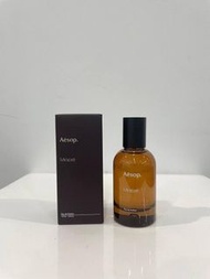Aesop  Miraceti EDP 香水 50ml