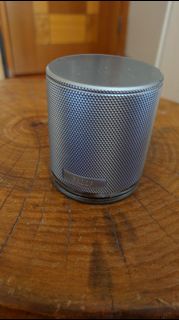 Abercrombie & Fitch Proof 香水 (vintage)