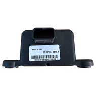 2015-2020 OEM Cadillac Escalade ESV Vehicle Dynamic Sensor Module