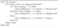Excel表格/ Vba 代寫