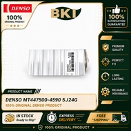 DENSO 100% ORIGINAL BEZZA EXPANSION VALVE  447500 - 4920