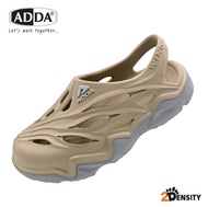 ADDA 2density รุ่น 5TD75(หญิง) แท้💯% รองเท้ารัดส้น ไซส์ 4-6