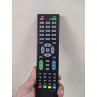 ❦ ✿ ☂ Xenon Remote for Smart TV Replacement Remote for Xenon