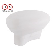 Flash Diffuser Softbox for  TT685 TT600 V860 V850 Enhance Photography Lighting