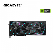 技嘉 RTX 5070 MASTER 12G/std:2715MHz/三風扇/註冊五年保(長31.7cm)