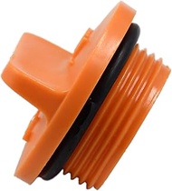 124160-01751 YM124160-01751 12416001751 YM12416001751 Oil Cap M805710 Compatible With Yanmar Engine 