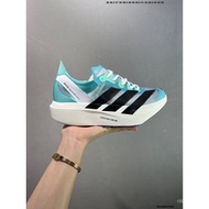 2026 New Style Adidas Adizero Pro Evo SL ATR 4M Men Women Running Shoes Men Women Shoes Professional