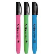 Artline SUPREME Highlighter EPF-600