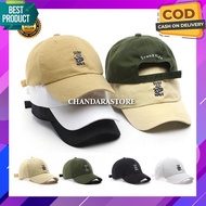 Men's Baseball Cap Imported Men's Baseball Cap Cool Men's Baseball Cap New York Black Baseball Plain