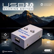 2 PORT AUTO USB PRINTER SWITCH 2 PORT AUTO USB PRINTER SWITCH 2 PORT AUTO USB PRINTER