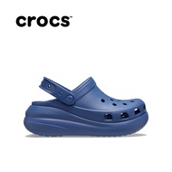 Crocs Unisex Crush Clog Bijou Blue