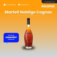 Martell Noblige Cognac 700ml