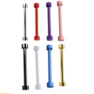 Doublebuy Reel Stick Cable Organizer Coiled Keyboard Cable Management Aviator Connector