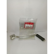 28300-GF6-001 Win 100 Crank Pedal