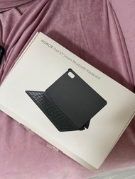HONOR pad x9 keyboard