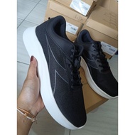 44 sports station diadora nastaco black