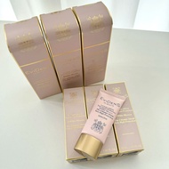 Evidens伊菲丹氧氣防曬50ml