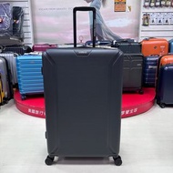 新上市AMERICAN TOURISTER 美國旅行者 ROBOTECH系列 QO8行李箱 28吋大箱$8000