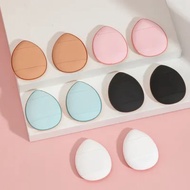 Mini Puff Spread The Foundation Code PS8K5T2 0.- Shop 1000.-