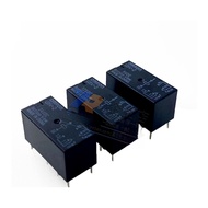 OMRON Micro Relay G5V-1 G5V-2 G5V-2-H1 G5V-13 DC5V 12V 24V
